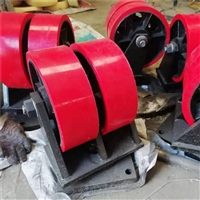 重型轮 2吨重型轮 运力重型轮规格尺寸