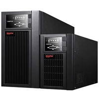 UPS15KVA电源 不间断电源 UPS电源 UPS15KW电源 EPS电源15KW
