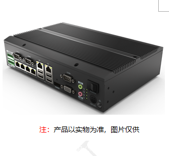 DS-TPE300-S 海康威视出入口控制终端 DS-TPE304-S