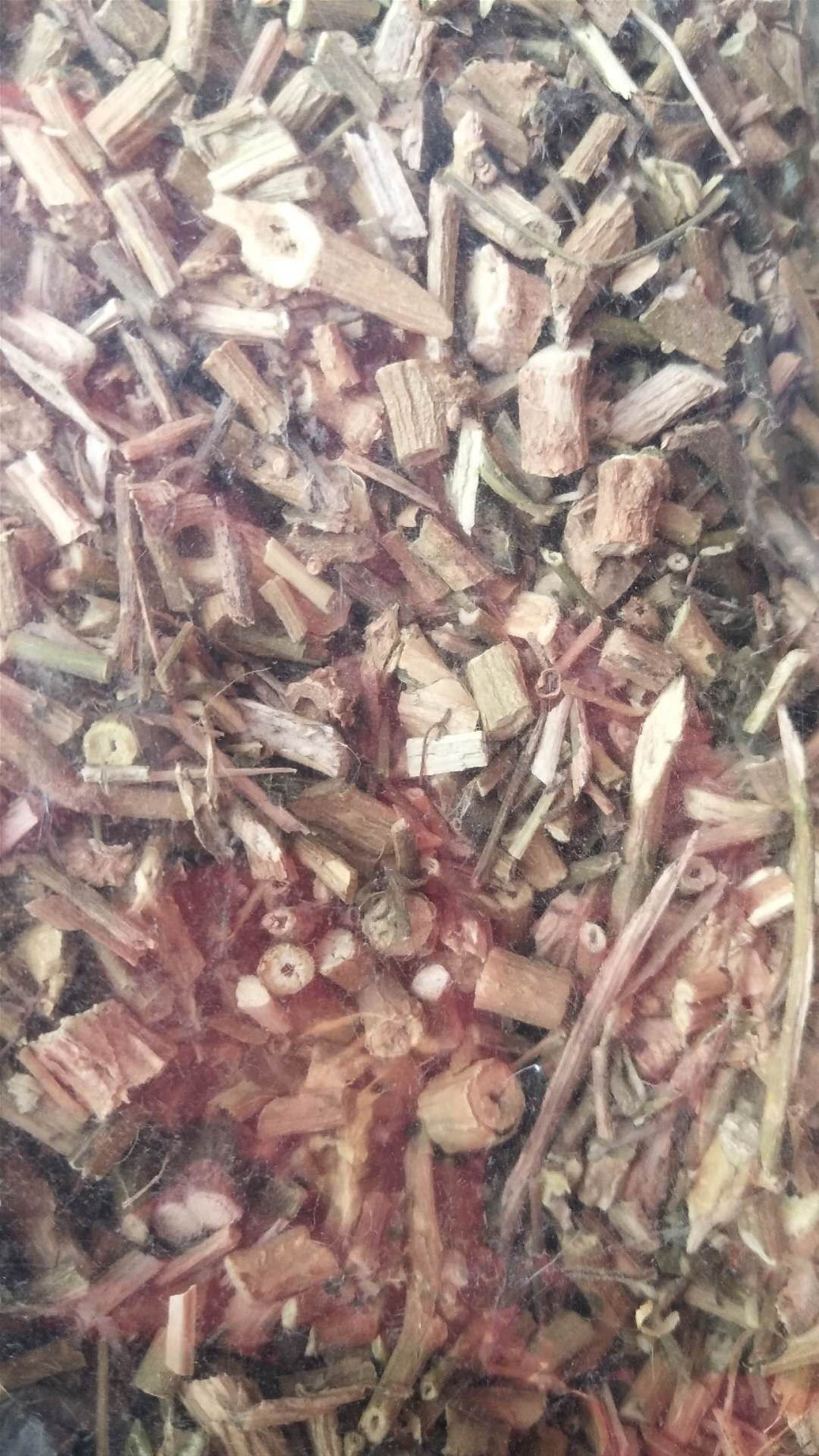 蜀羊泉的功效   蜀羊泉有卖