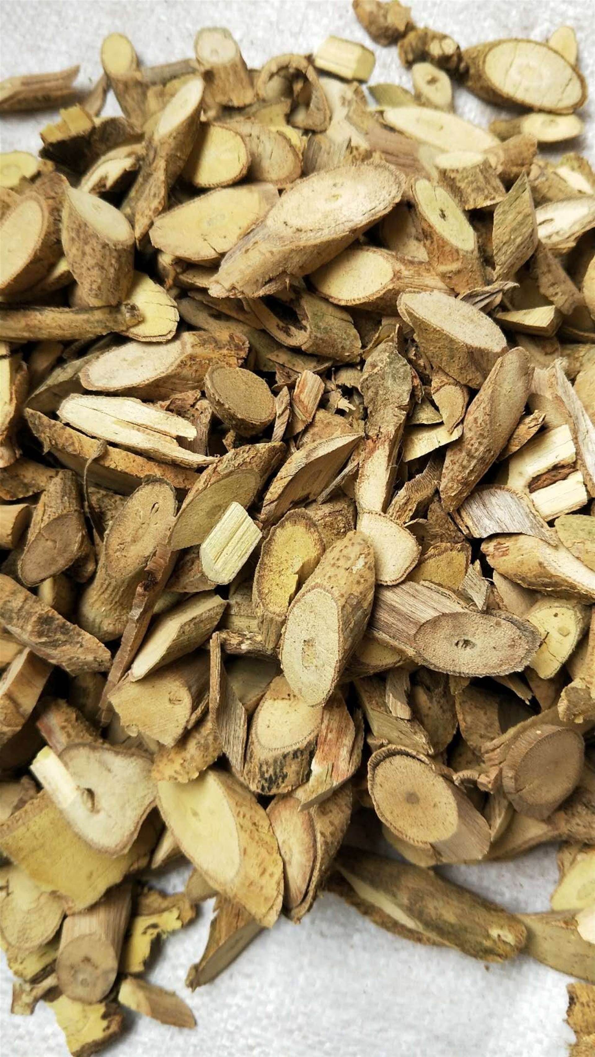 中药材七叶莲批发价格