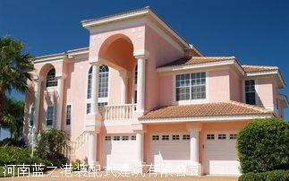 雷速体育- 雷速体育app下载- 足球篮球专业直播平台开封轻钢别墅厂家包工包料20W造价建轻钢别墅地址_电话-搜了网