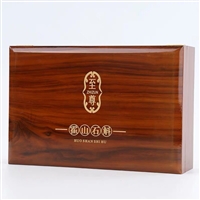 木盒生产  生产木盒  木盒定做  木盒厂  木盒生产厂家  茶叶盒