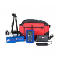 Brower TC-1H红外线速度测试仪