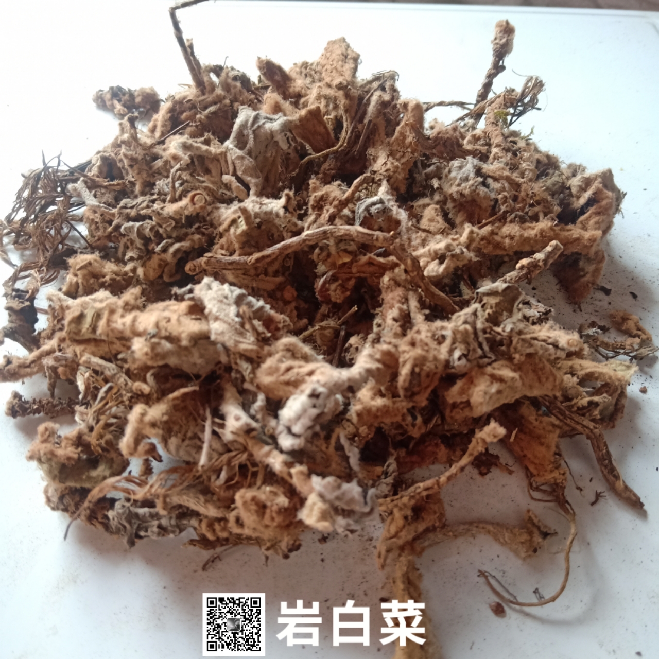 华佗国际中药城期待你的来电除了中药材岩白菜-岩白菜价格咨询报价,您