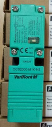 DF12-11-3K/9S20/145/151倍加福P+F颜色传感器，相关