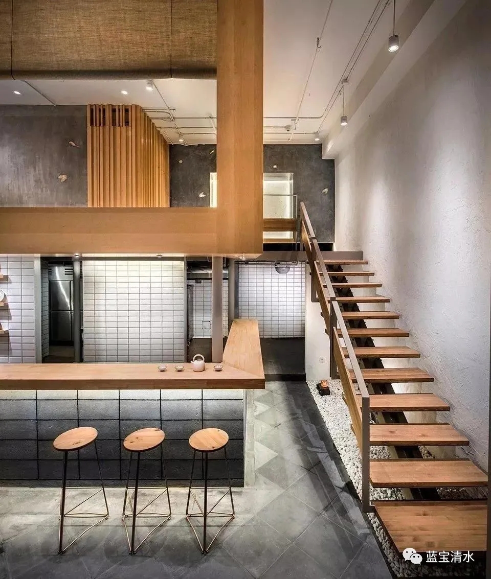 四川园林清水混凝土坐凳家具制品