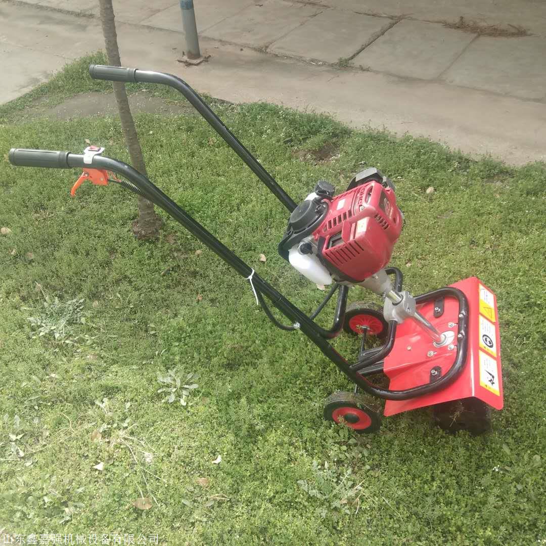  批发销售 园林果园背负式割草机  小型割草机190型号