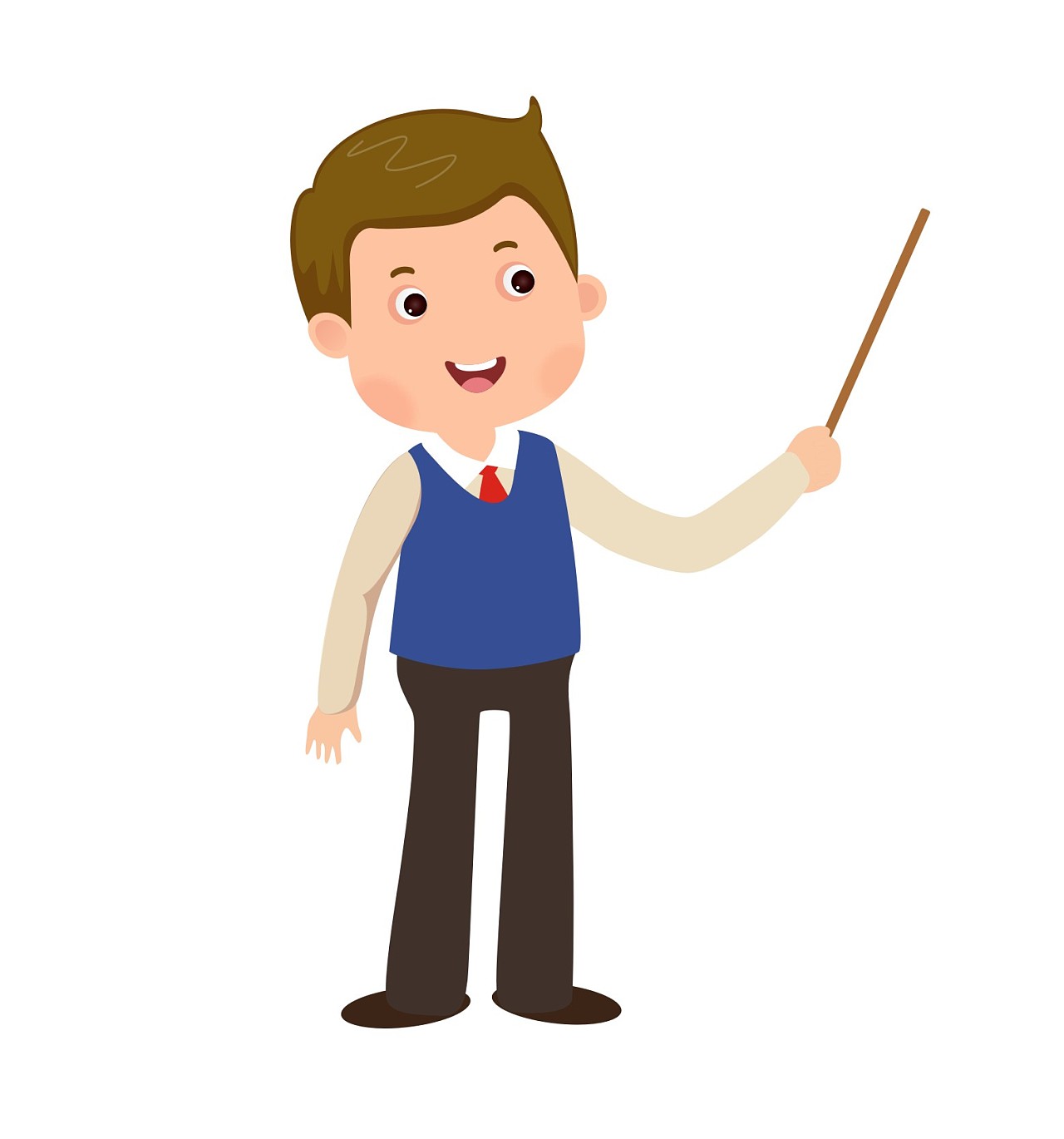 教师职称晋升条件教育方向职称论文发表