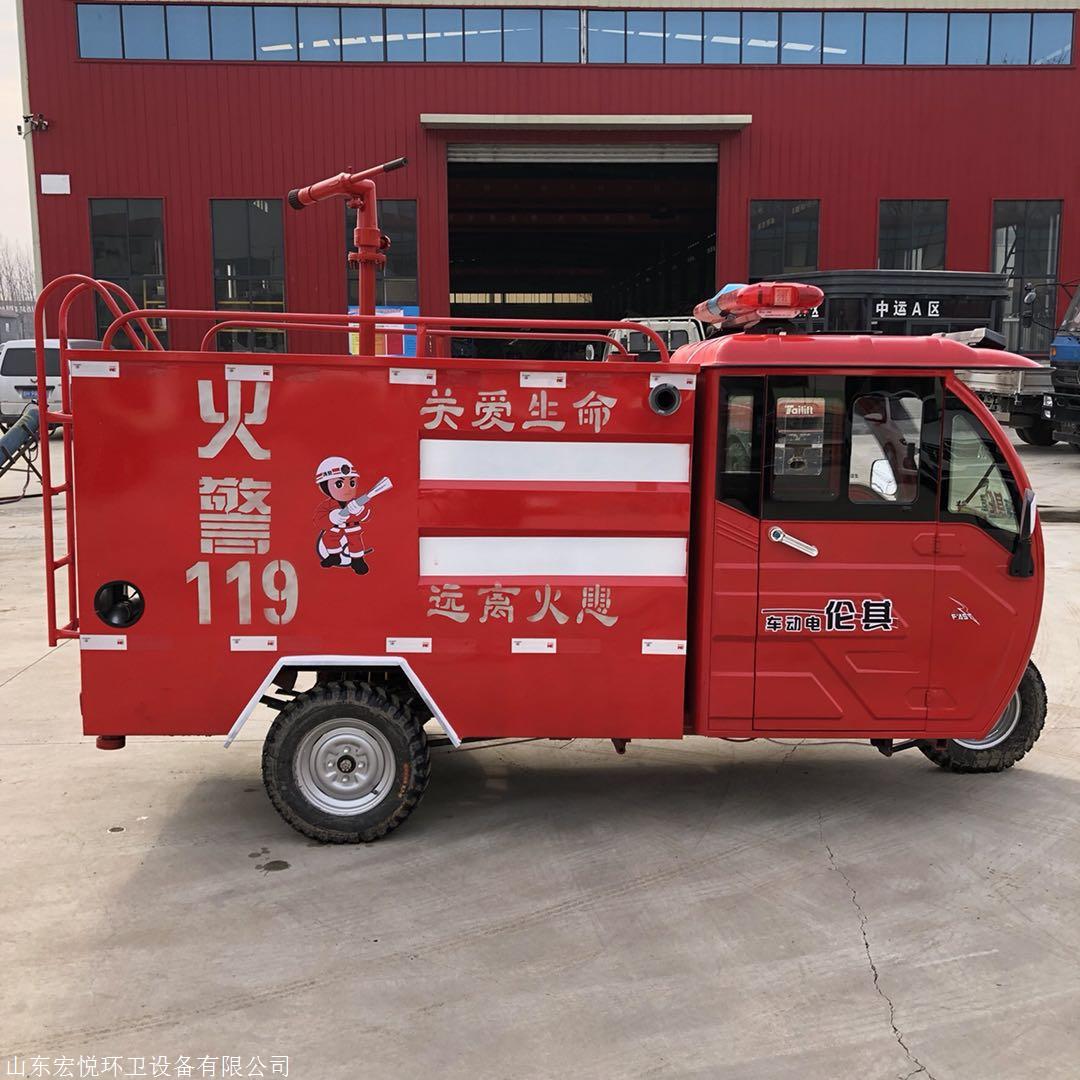 纳雍消防 救援不力_消防应急救援预案范文_小型消防救援车