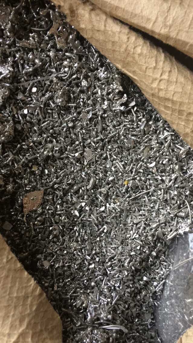 东莞跃翔锡业有限公司 产品展厅 >达州1斤纯锡价格