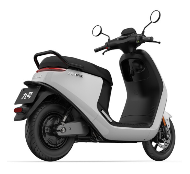 智能电动车推荐两轮 b_964566202003160012473087.png