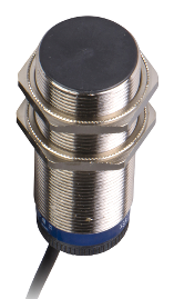 施耐德schneider接近开关XSAV12373L05作用