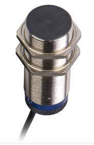 原理分析施耐德schneider接近开关XSAV11801L05