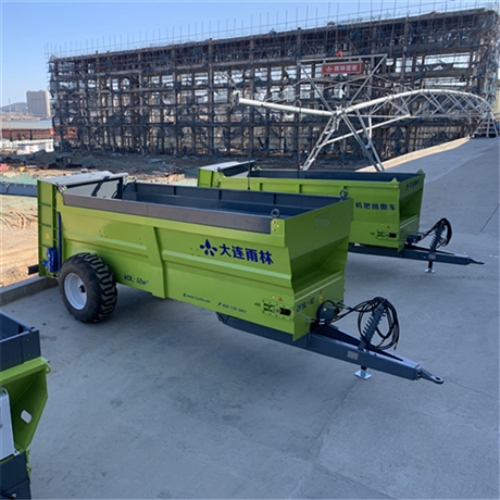 新型2FSL-8散粪机图片 大型湿粪散粪机工厂批发
