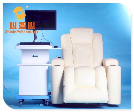 河北心潪心直销音乐放松椅设备XZX-FSY-3-FK心理音乐放松椅价格