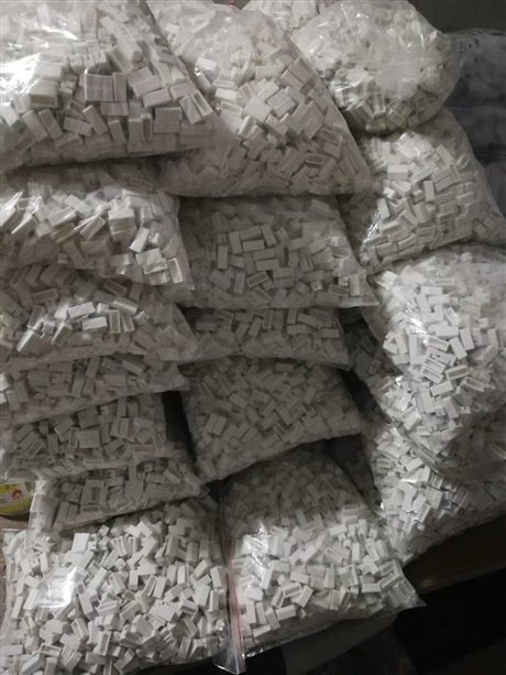 海南手工外发加工 手工活在家做