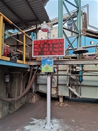 成都市数据分析网格化空气站