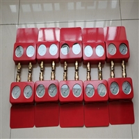 数显式综采支架压力监测仪泰安厂家