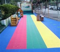 幼儿园地板胶pvc地胶垫
