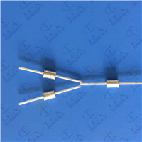 焊接电容,欣翔威优质H4743-901焊接电容厂家直销