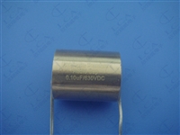 obbligato音响电容 250V-47UF,发烧电容 发烧电容