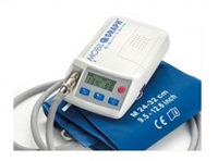 德国MOBIL24小时动态血压监测仪Mobil-O-Graph NG