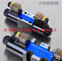 SWH-G03-C5BS-D24-20台湾HP背压阀节流阀调速阀