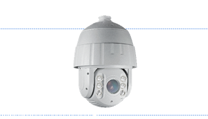 iDS-2DF7225IXR-A/S1 海康威视200万人脸抓拍车辆智能网络球机