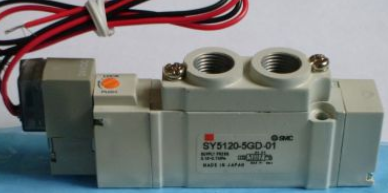 AR825-14G，进口smc内部先导式减压阀的产品样本