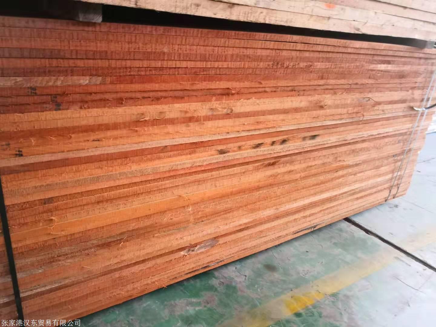 kak黑檀 巴新黑檀木 家具材 一手货源