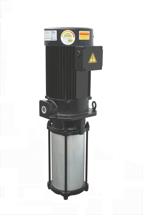 韩国亚隆a-ryung离心泵acp-4000hmfd200v,中心出水高压泵