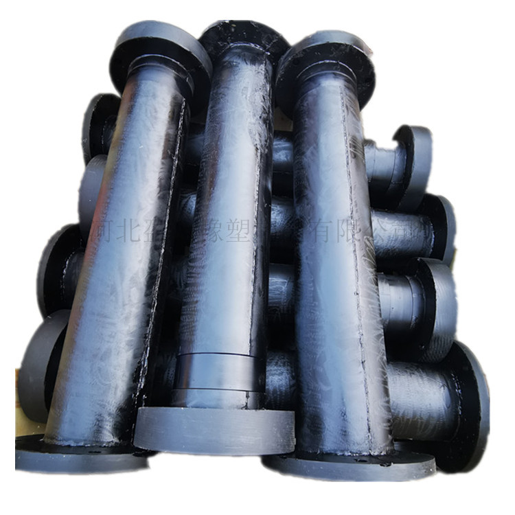 开炼机尼龙套#盈盛开炼机尼龙套#开炼机尼龙套生产厂家