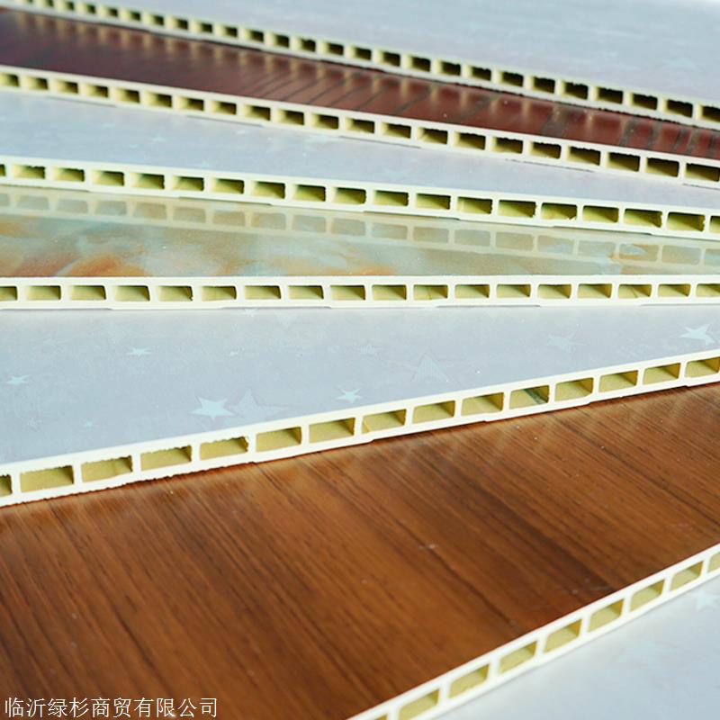 贵州贵阳洗浴中心墙体护墙板优质材料