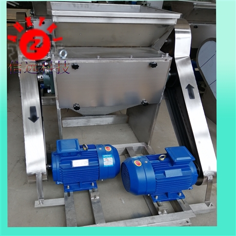 800型碳钢树叶粉碎机信远厂家肥料