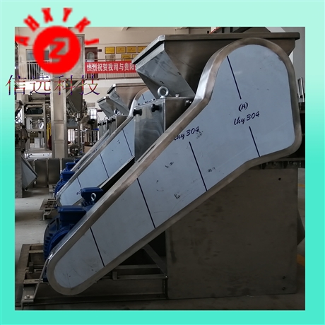 800型不锈钢煤渣粉碎机800型尿素粉碎机