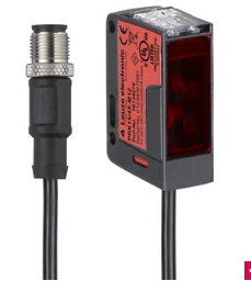高品质leuze劳易测LS15 / XX-200-M12光电传感器