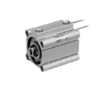 预览：SMC小型/薄型气缸：AS1201FG-M5-04A资料