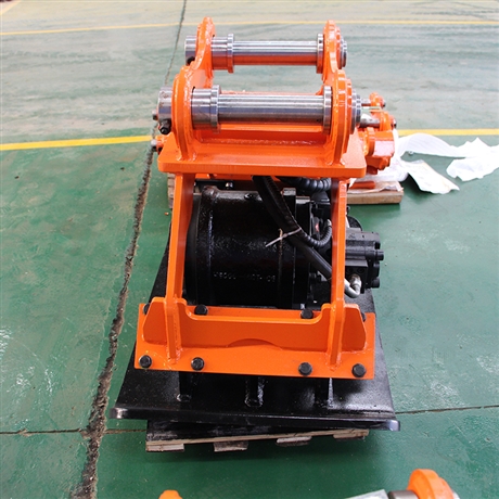 吊车轨 吊车轨规格齐全