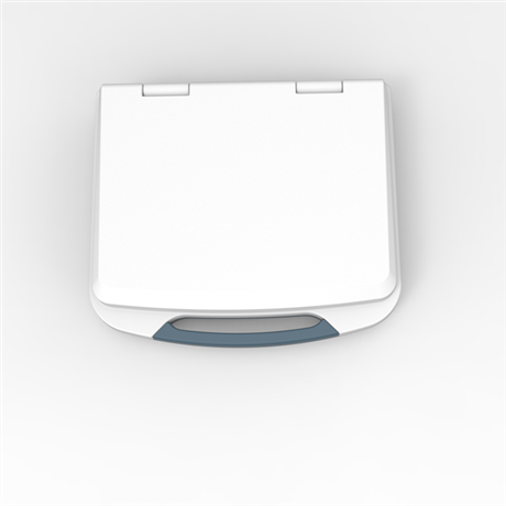 兽用b超机,黑白动物B超机,便携式兽用B超仪,笔记本兽用b超机