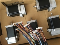 COOLMUSCLE伺服电机CM1-P-23L20C供应