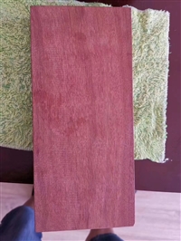 所罗门阿摩栋 东南亚阿摩栋原木  软质 硬质 一手货源