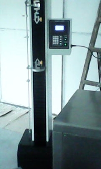 厂家热销变频拉力机 