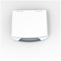 兽用b超机,黑白动物B超机,便携式兽用B超仪,笔记本兽用b超机