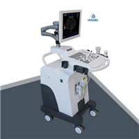 畜用b超机,推车式兽用b超机,宠物店B超仪,江苏动物b超机厂家