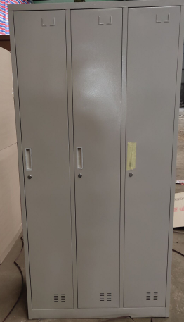 广州更衣柜拆装定做