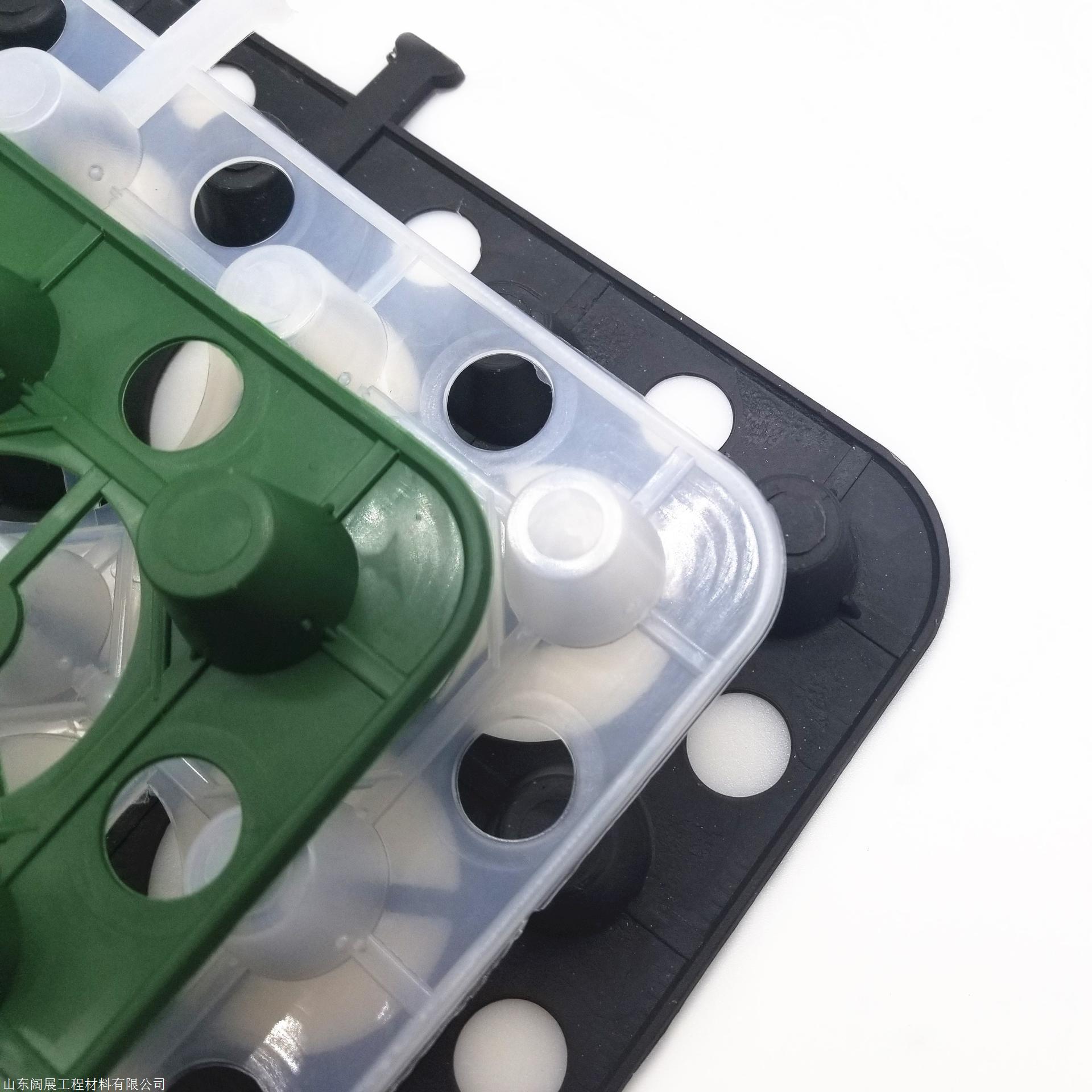 绿色无污染蓄排水板厂家电话