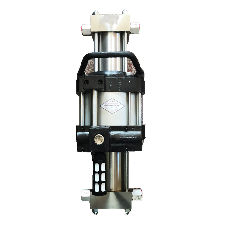 大流量液化气增压泵/机  液化气充装灌装增压设备