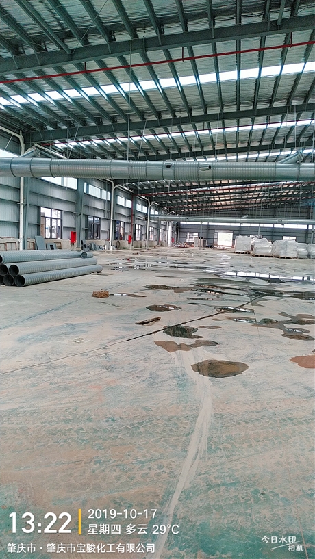 全国门店100家登高作业车租赁公司宏信超3万台