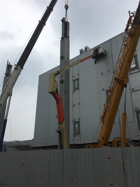 宏信超3万台登高作业车怎么租来电优惠